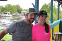 2018 Tickfaw 200 (492).jpg